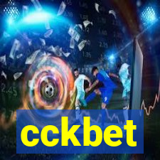 cckbet