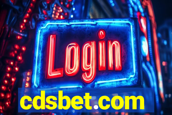 cdsbet.com