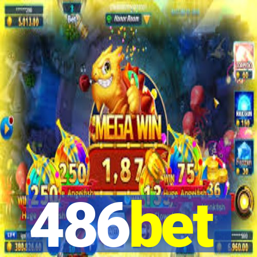 486bet