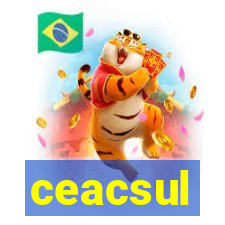 ceacsul