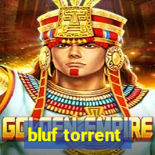 bluf torrent