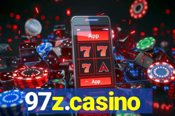 97z.casino