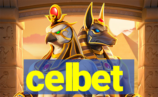 celbet