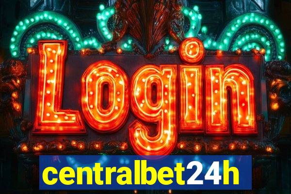 centralbet24h