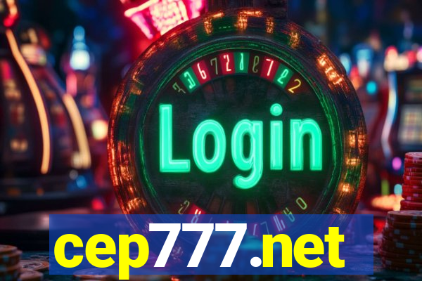 cep777.net