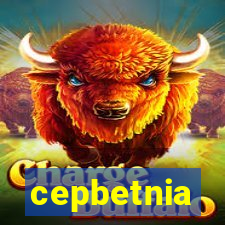 cepbetnia