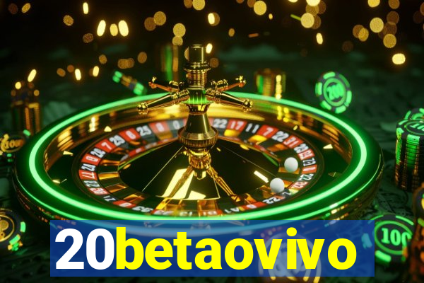 20betaovivo