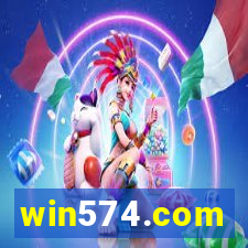 win574.com