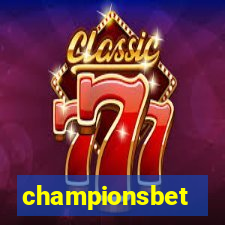 championsbet