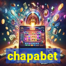 chapabet