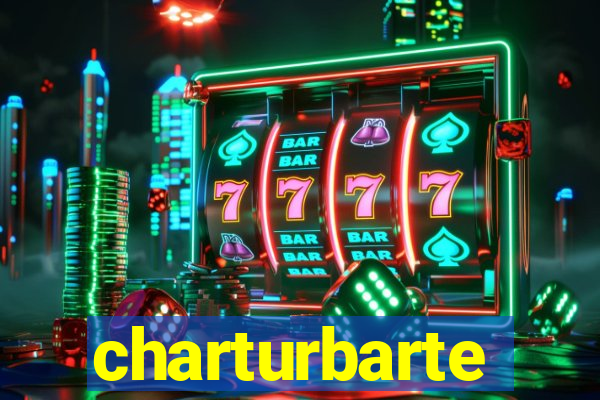 charturbarte