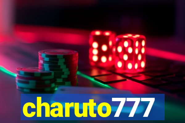 charuto777