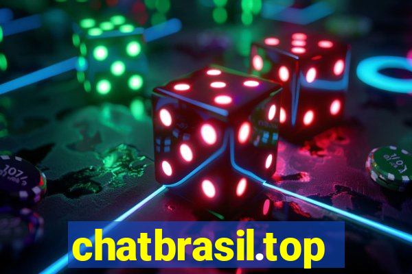 chatbrasil.top