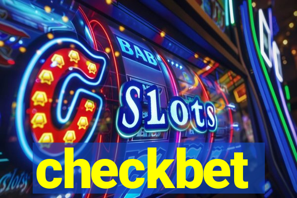 checkbet