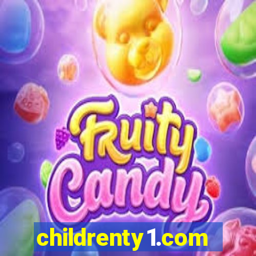 childrenty1.com