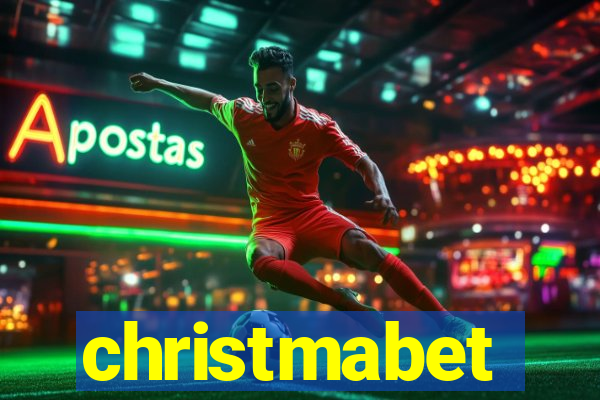 christmabet