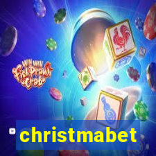 christmabet