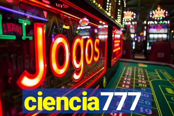 ciencia777-bet.com