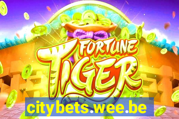 citybets.wee.bet