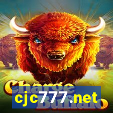 cjc777.net