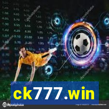 ck777.win