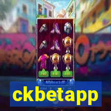 ckbetapp