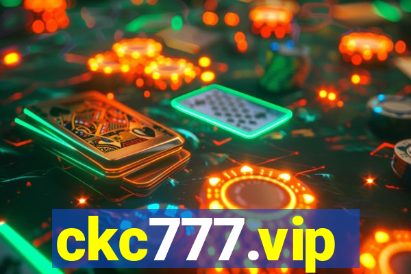 ckc777.vip