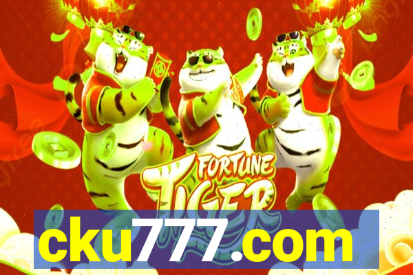 cku777.com