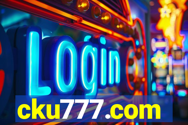 cku777.com