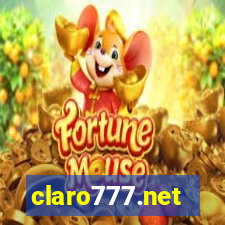 claro777.net