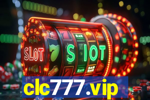 clc777.vip