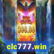 clc777.win