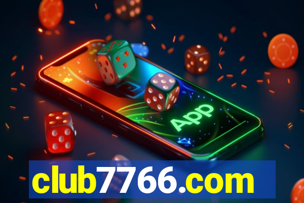 club7766.com