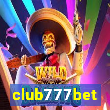 club777bet