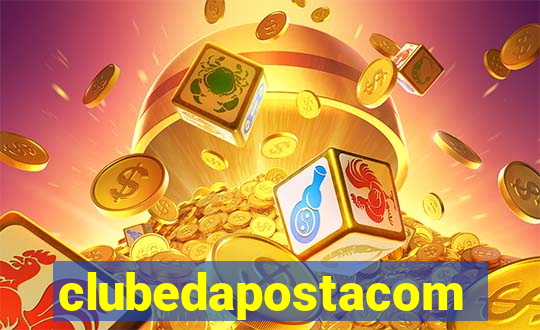 clubedapostacom