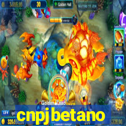 cnpjbetano