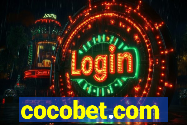 cocobet.com