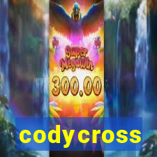 codycross