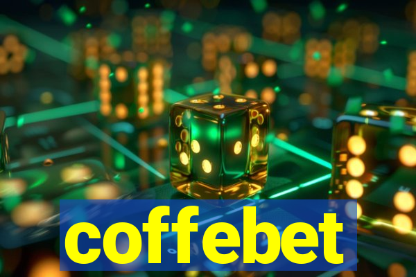 coffebet