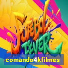 comando4kfilmes.site