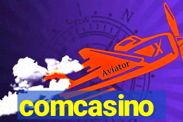 comcasino