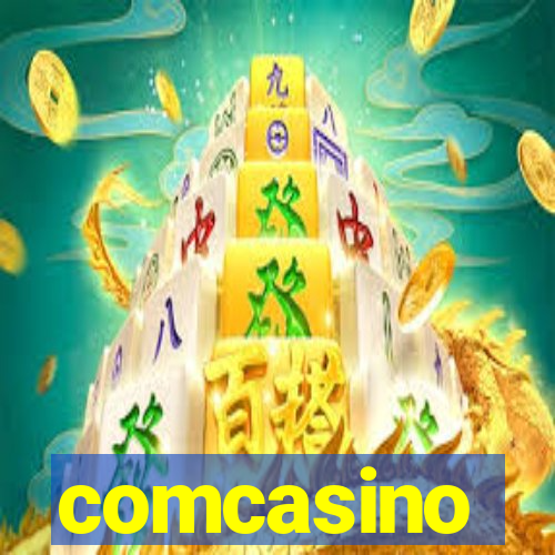 comcasino