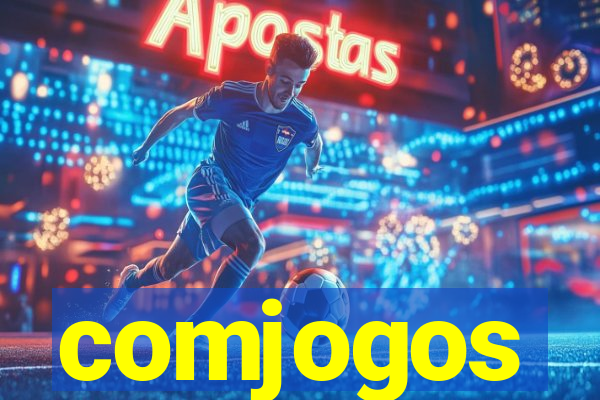 comjogos