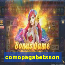 comopagabetsson