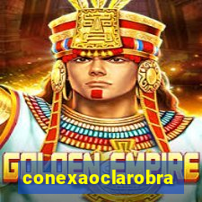 conexaoclarobrasil