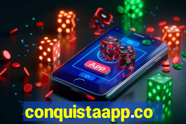 conquistaapp.com