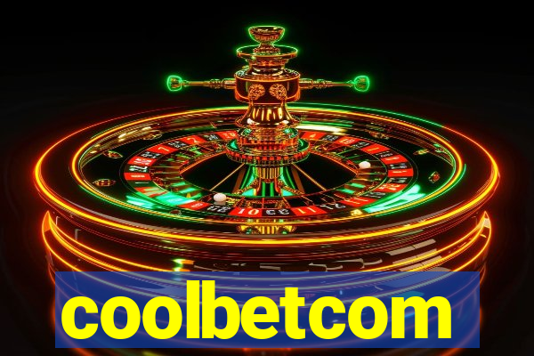 coolbetcom