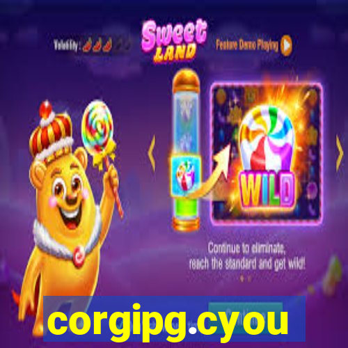 corgipg.cyou