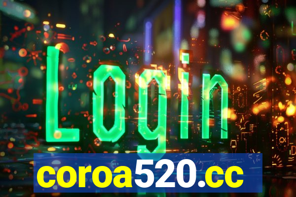 coroa520.cc