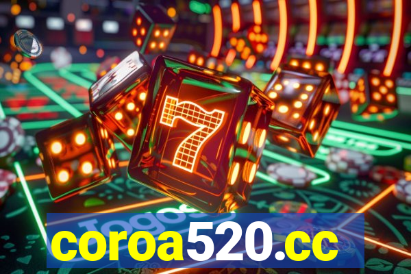 coroa520.cc